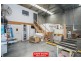 12/75 Excellence Drive, Wangara WA 6065