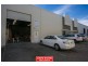 12/75 Excellence Drive, Wangara WA 6065