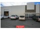 12/75 Excellence Drive, Wangara WA 6065