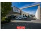 12/75 Excellence Drive, Wangara WA 6065