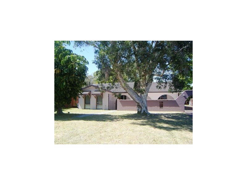 15 Whitewood Street, Greenwood WA 6024