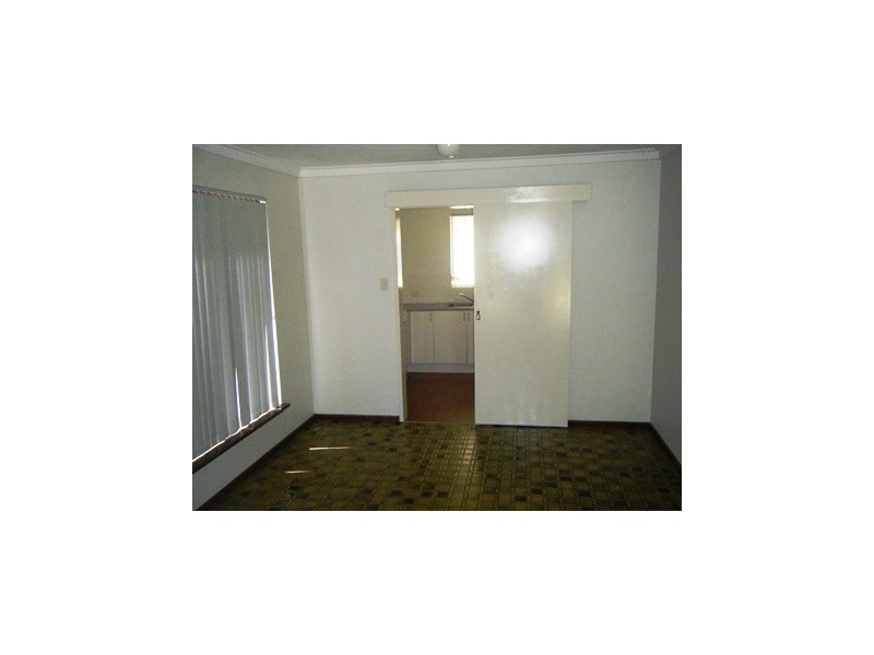 15 Whitewood Street, Greenwood WA 6024