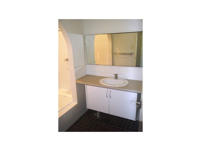 15 Whitewood Street, Greenwood WA 6024