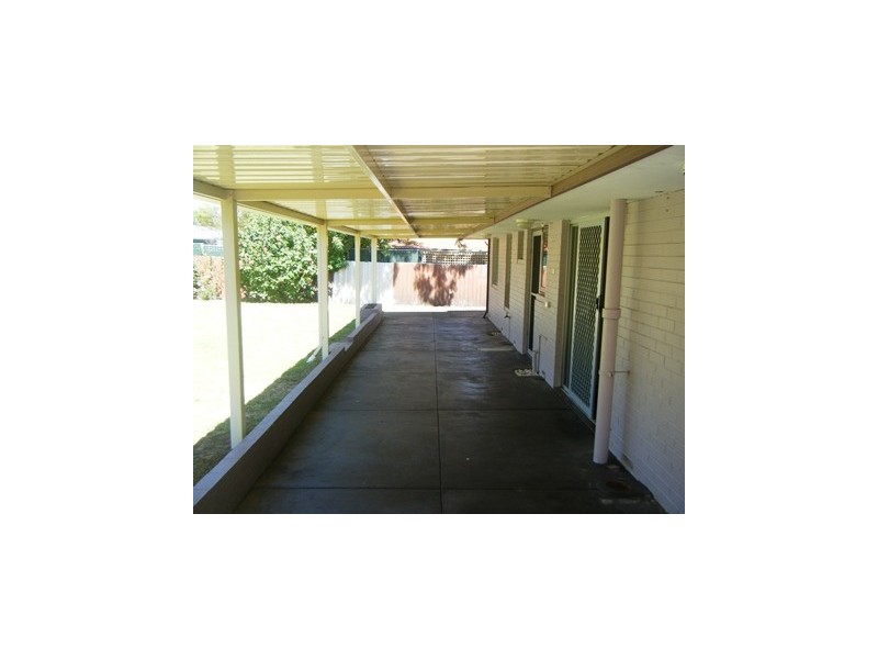 15 Whitewood Street, Greenwood WA 6024