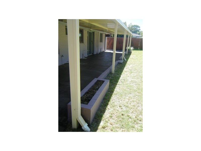 15 Whitewood Street, Greenwood WA 6024