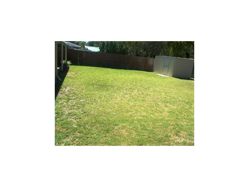 15 Whitewood Street, Greenwood WA 6024