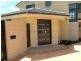 8A Hula Cove, Joondalup WA 6027
