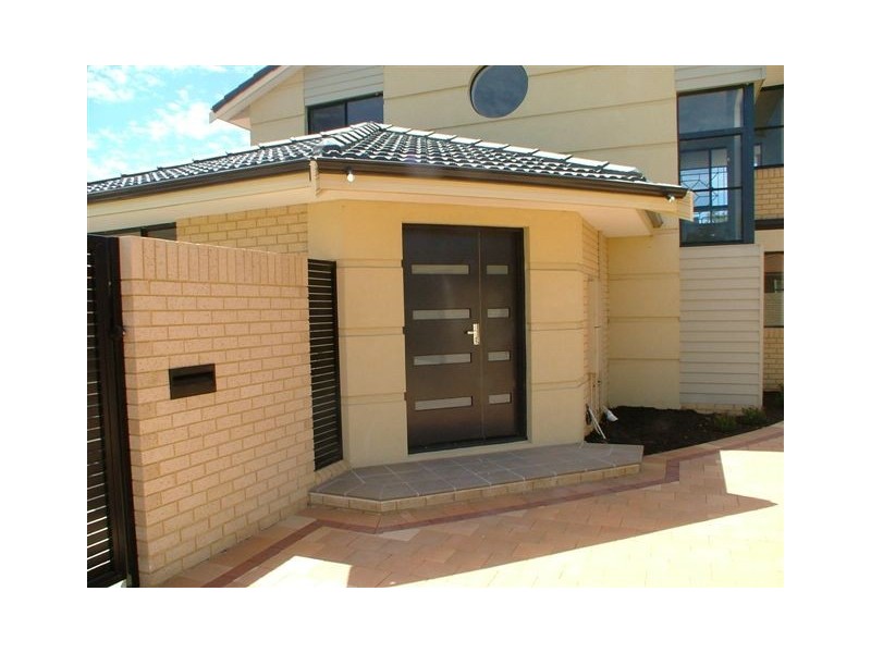 8A Hula Cove, Joondalup WA 6027