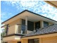 8A Hula Cove, Joondalup WA 6027