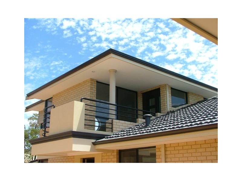 8A Hula Cove, Joondalup WA 6027