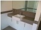 8A Hula Cove, Joondalup WA 6027