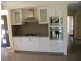 8A Hula Cove, Joondalup WA 6027