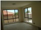 8A Hula Cove, Joondalup WA 6027