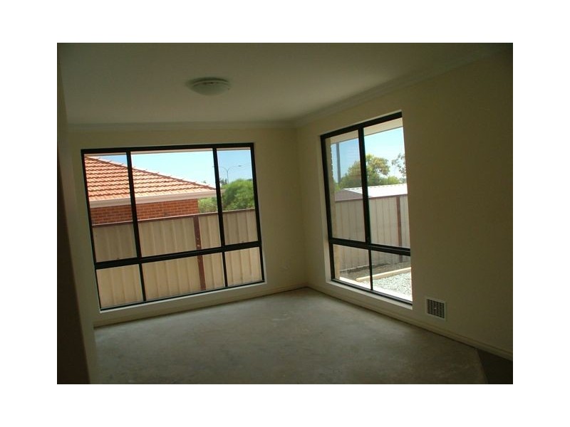 8A Hula Cove, Joondalup WA 6027