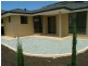 8A Hula Cove, Joondalup WA 6027