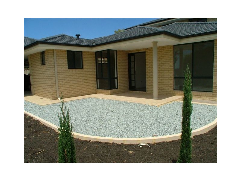 8A Hula Cove, Joondalup WA 6027