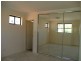 8A Hula Cove, Joondalup WA 6027