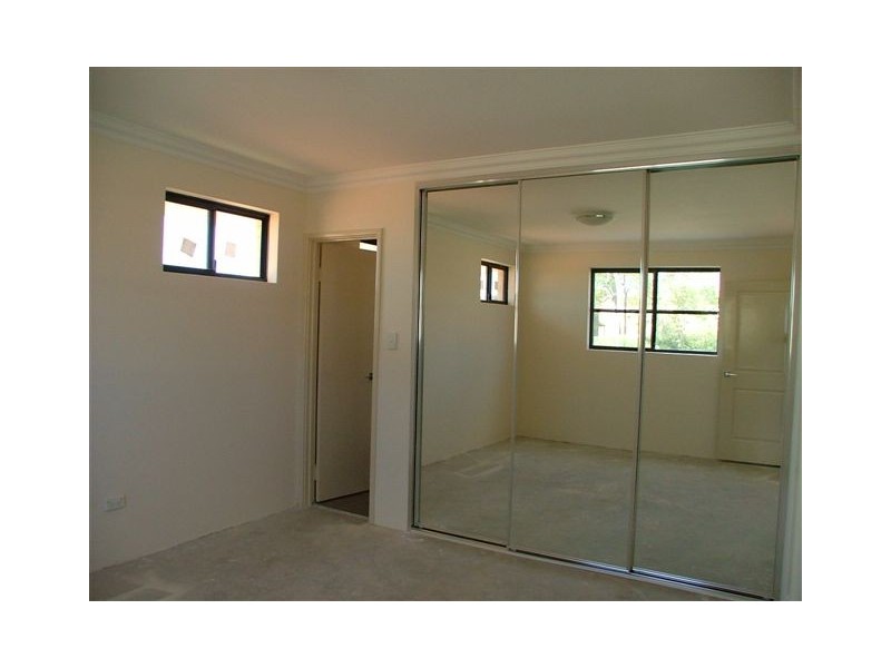 8A Hula Cove, Joondalup WA 6027