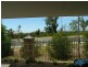 8A Hula Cove, Joondalup WA 6027