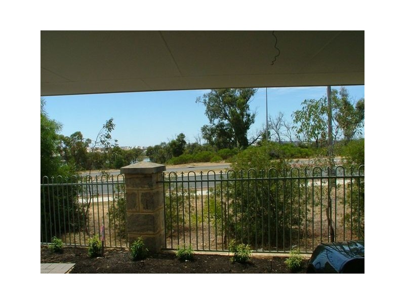 8A Hula Cove, Joondalup WA 6027