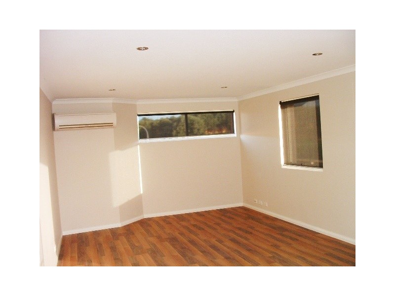 4/36 Currambine Boulevard, Currambine WA 6028