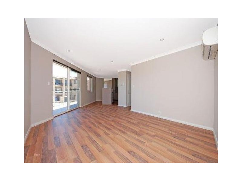 4/36 Currambine Boulevard, Currambine WA 6028