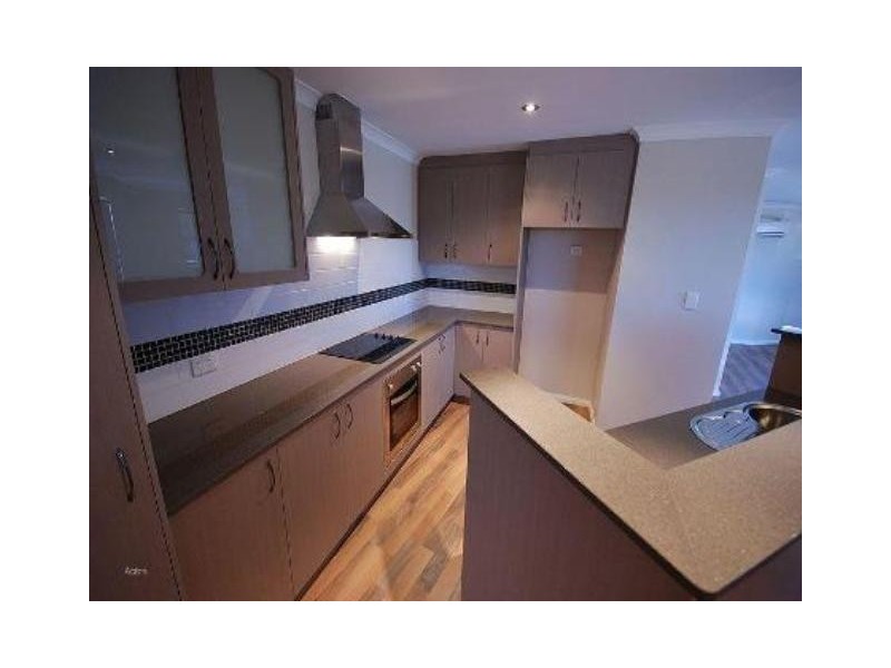 4/36 Currambine Boulevard, Joondalup WA 6027