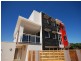 5/36 Currambine Boulevard, Currambine WA 6028