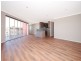 5/36 Currambine Boulevard, Currambine WA 6028