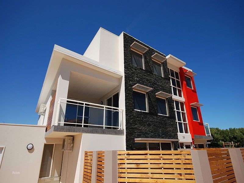 5/36 Currambine Boulevard, Joondalup WA 6027