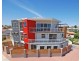 5/36 Currambine Boulevard, Joondalup WA 6027