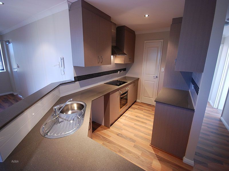 5/36 Currambine Boulevard, Joondalup WA 6027