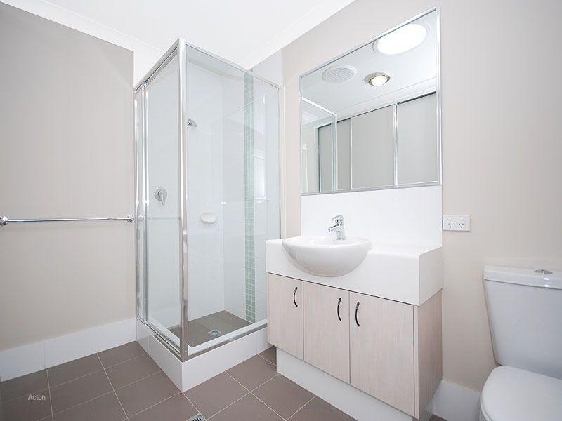 5/36 Currambine Boulevard, Joondalup WA 6027