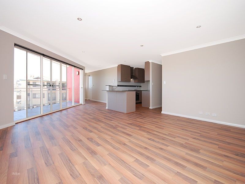 5/36 Currambine Boulevard, Joondalup WA 6027