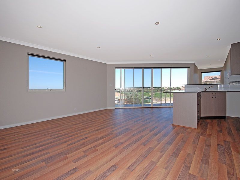 5/36 Currambine Boulevard, Joondalup WA 6027