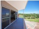 5/36 Currambine Boulevard, Joondalup WA 6027