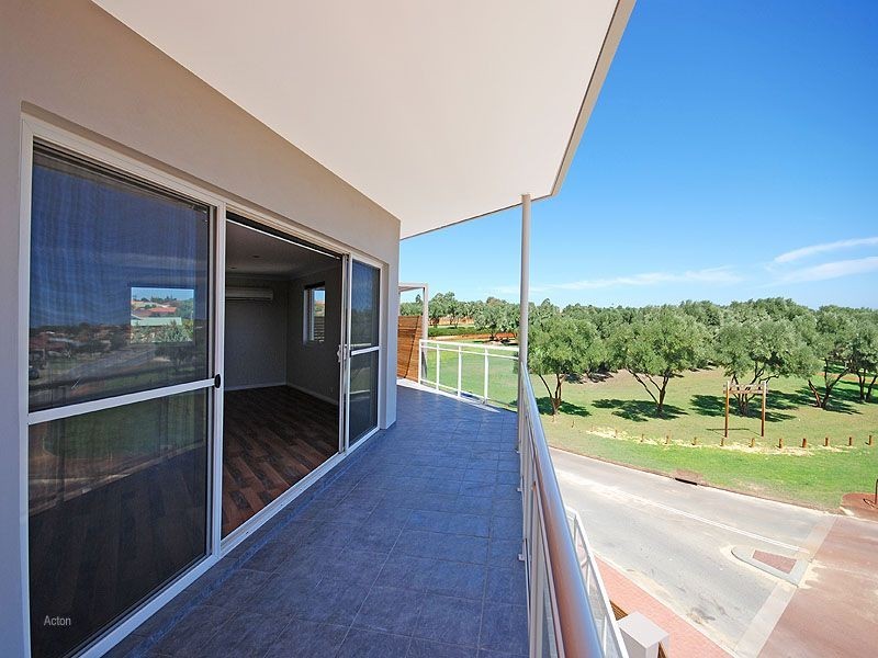 5/36 Currambine Boulevard, Joondalup WA 6027