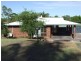 5 Dalby Street, Warwick WA 6024