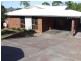 5 Dalby Street, Warwick WA 6024