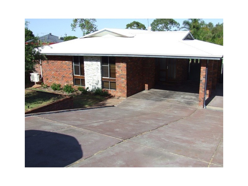 5 Dalby Street, Warwick WA 6024