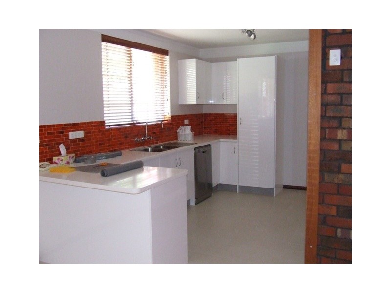 5 Dalby Street, Warwick WA 6024