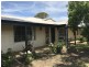 35 Downing Crescent, Wanneroo WA 6065