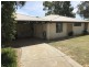 35 Downing Crescent, Wanneroo WA 6065