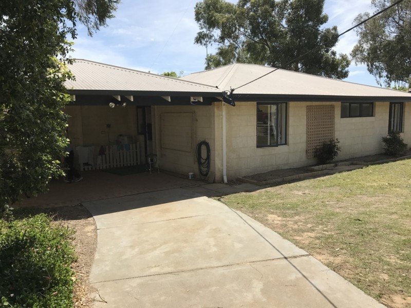 35 Downing Crescent, Wanneroo WA 6065