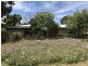 35 Downing Crescent, Wanneroo WA 6065