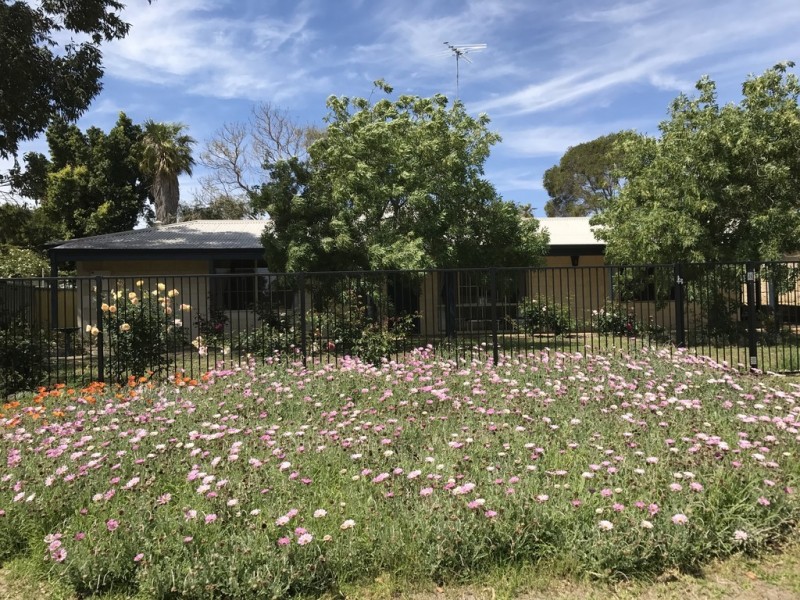 35 Downing Crescent, Wanneroo WA 6065