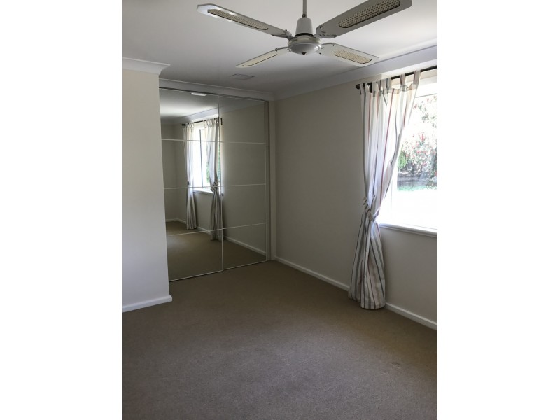 35 Downing Crescent, Wanneroo WA 6065