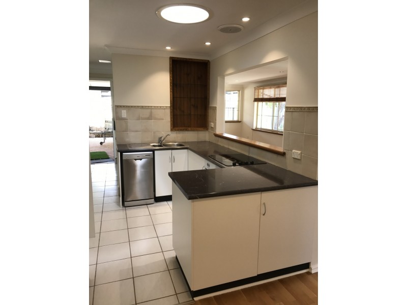 35 Downing Crescent, Wanneroo WA 6065