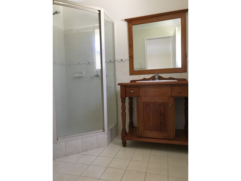35 Downing Crescent, Wanneroo WA 6065