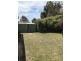 35 Downing Crescent, Wanneroo WA 6065
